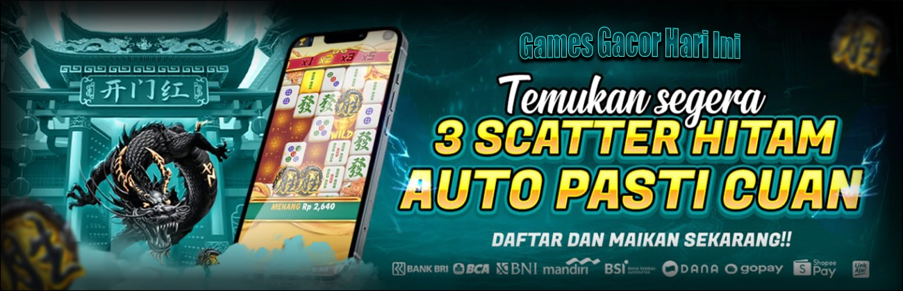 Winbet188 Desktop