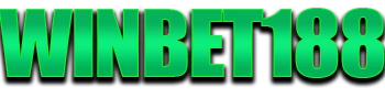 Logo Winbet188