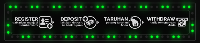 Winbet188 Jackpot